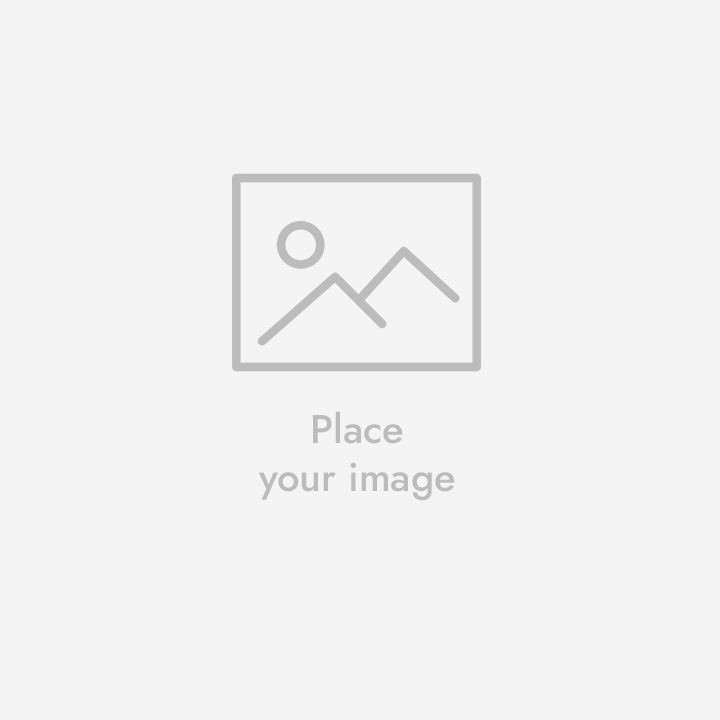Substituent