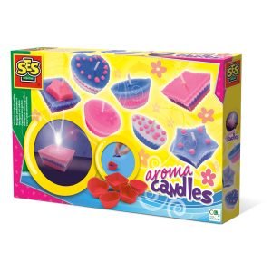 set-creativ-pentru-copii-de-realizat-lumanari-parfumate