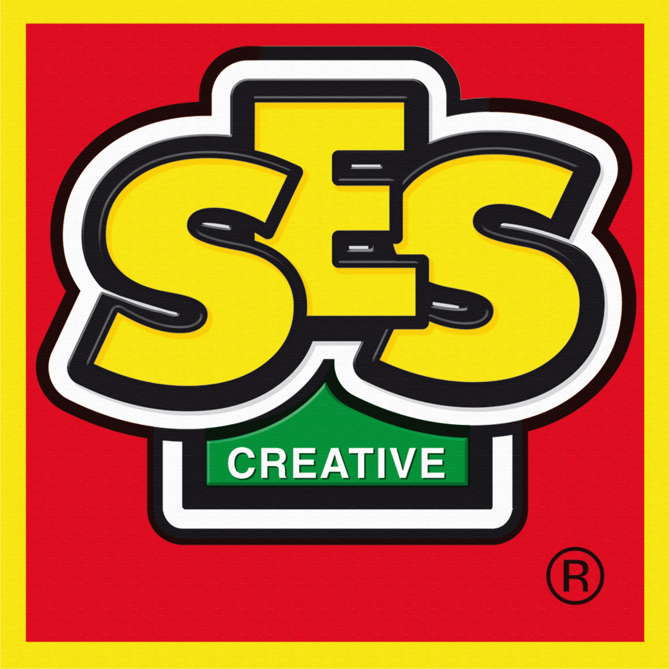 Logo Ses Creative