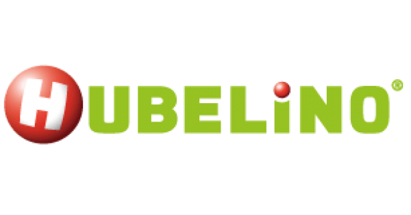 Logo Hubelino