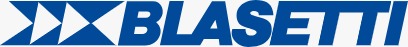 Logo Blasetti