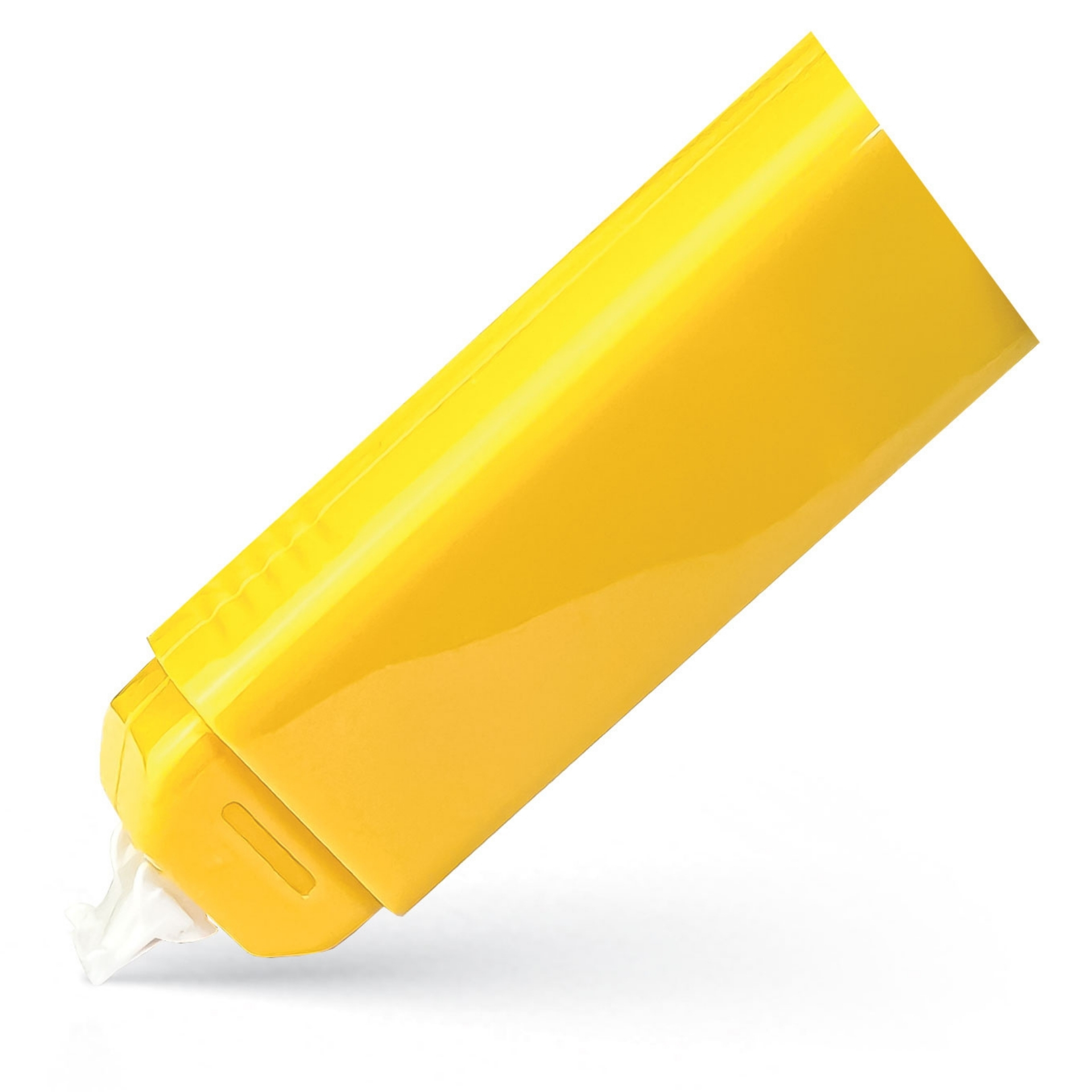 82200_dettagliocorrettore