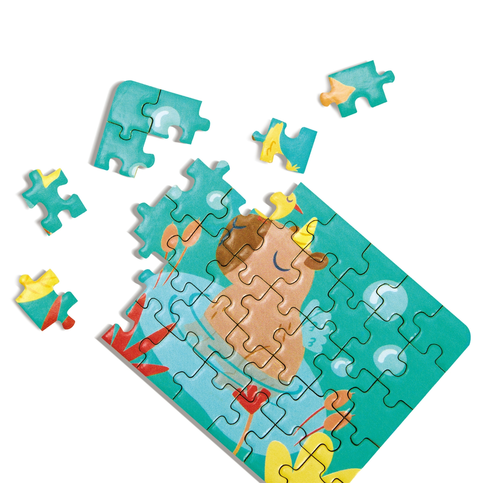 E6613_31 E6613_31